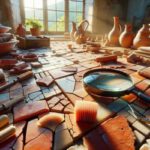Cleaning Terracotta Tiles: Top Home Methods Uncovered