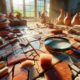 Cleaning Terracotta Tiles: Top Home Methods Uncovered