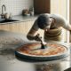 Pizza Stone at Home: Your Guide to Perfect Pies