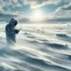 Survival in Tundra: Proven Strategies and Essential Tips