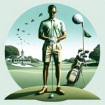 Golf Course Etiquette for South Africa’s Players