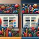 Optimize Hosting Ad Placements for Increased ROI