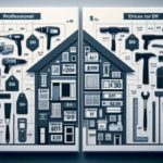 House Clearance Cost: DIY vs. Professional Comparison in Australia