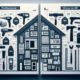 House Clearance Cost: DIY vs. Professional Comparison in Australia