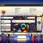 Optimize Google Business Profile for a Stronger Online Presence