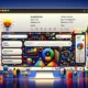 Optimize Google Business Profile for a Stronger Online Presence