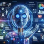 AI-Powered Forums Enhancing Content Creation Strategies