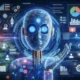 AI-Powered Forums Enhancing Content Creation Strategies