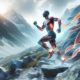 Essential Strategies for Ultrarunners: Recovery Stacks Guide