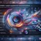 AI-Driven Marketing for Customised Supplement Campaigns