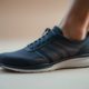 Diabetic Neuropathy Footwear Solutions to Boost Sensitivity