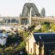 Slate Roofs: Premium Roofing Solutions in Sydney Today