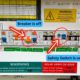 Circuit Breaker Tripping: Key Insights to Understand