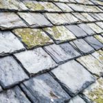 Slate Roof Repair: Urgent Signs You Can’t Ignore
