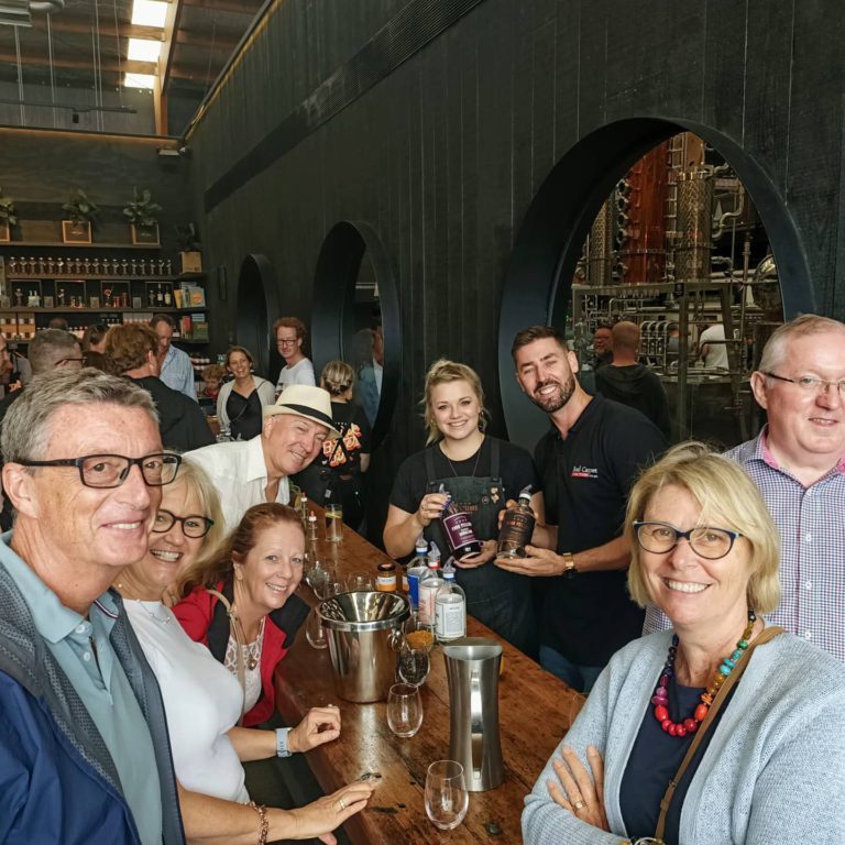 Yarra Valley Wine Experiences: Discover Winery Tours Near Melbourne
