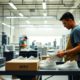 Xero Shoes: Exploring the Supply Chain of Minimalist Footwear