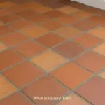 Quarry Tile Restoration Services for a Fresh Look in Your Area