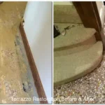 Terrazzo Restoration: Explore Stunning Transformations