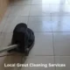 Grout Cleaners: Best Local Options Near Longcross
