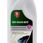 Travertine Sealer: Top Buying Options Available in the UK