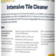 Porcelain Tile Cleaner: Best Methods for a Sparkling Shine