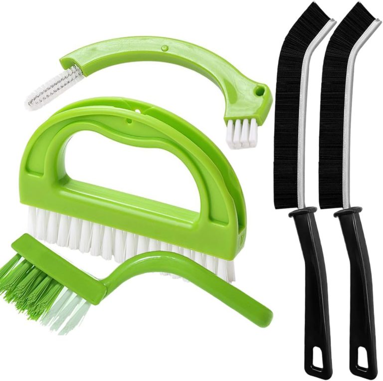 Stone Restoration Equipment for Essential UK Professional Tools