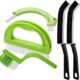 Stone Restoration Equipment for Essential UK Professional Tools