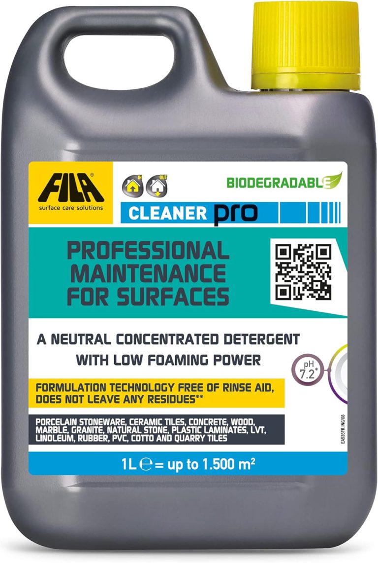 Limestone Polishing Powder: Essential Tips for a Brilliant Shine