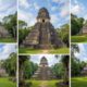 Ancient Maya Ruins: Discover Hidden Treasures in Belize