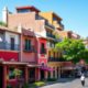 Real-Time Insights on San Miguel de Allende’s Top Neighbourhoods