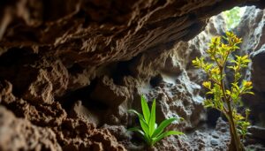 Belizean Caves: Unveiling Archaeology and Natural Wonders