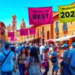 San Miguel de Allende: Influence on Locals and Visitors 2025
