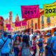 San Miguel de Allende: Influence on Locals and Visitors 2025