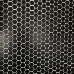 Tiles for Your New Bathroom: A Perfect Quick Guide