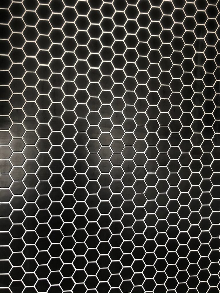 Tiles for Your New Bathroom: A Perfect Quick Guide