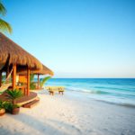Budget Travel Tips for Belize: Discover Affordable Paradise