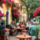 Expats Moving to San Miguel de Allende: A Comprehensive Guide