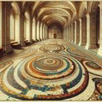 Terrazzo Flooring: Retro Style Awaits in Edinburgh