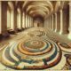 Terrazzo Flooring: Retro Style Awaits in Edinburgh