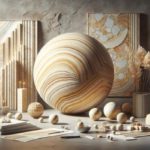 Travertine Floor Sealing: A Must-Read Guide