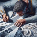 Marble Floor Honing Tips for a Flawless Finish in Dundee