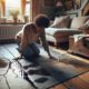 Slate Floor Repair: Reliable and Quick Service in Pilton