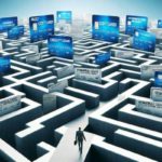 Debt Consolidation Strategies to Tackle Complex Debts