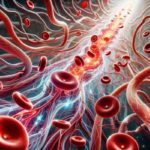 Vitamin B12 Blood Test Insights for Southport Residents
