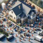House Clearance Costs: A Guide for Residents in Birmingham