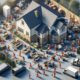House Clearance Costs: A Guide for Residents in Birmingham