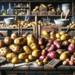 Gnocchi Made Easy: Your Simple Homemade Guide