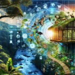 Trapping Efficiency: Boosting Performance with Key Factors