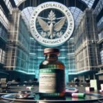 Herbal Remedy Labels: The Ultimate Guide for Australians
