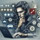 Avoid Car Rental Scams with These Online Tips
